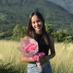 PRinCesS AnN CeSar - @cess_ann21 - Instagram
