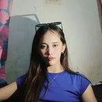 PRinCesS AnN CeSar - Facebook