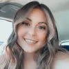Rebecca Ann Cesar - @rebeccaanncesar - TikTok