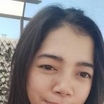 Romae Ann Cesar - Facebook