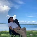 Shayne Ann Cesar Hinay - @shanes2324 - Instagram