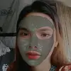 Vhi Ann Cesar Candel - @biangcandle - TikTok