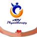 AN Physiotherapy Rehabilitation Centre - Facebook
