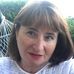 Ann Cesare - Facebook