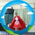 Ann Cosare - Facebook