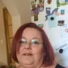 Anna Cesare - @annacesare5 - TikTok