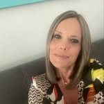 anncesare - @anncesare - Instagram
