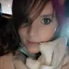 Anne Nanou Dericke - @annecesare - TikTok