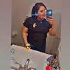 👑DNnsCesareo👑 - @annncesareo - TikTok