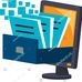 Document Controlling Centre - DCC  - Facebook