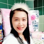 แอน แอน - @_ann.chaa - Instagram