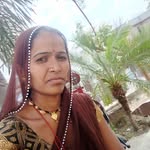 अणछाई अणछाई अहीर - @annchaaiiannchaaii - Instagram