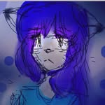 Аня Прокопенко - @ann_chaan_ - Instagram