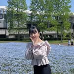 あん - @_annchaaan_ - Instagram