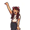 a - @annchaaan - TikTok