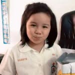 @a_nnchaa - Instagram