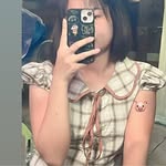 An Anchalee - @annchaa45 - Instagram