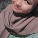 أنيسا - @ann.chaa______ - Instagram