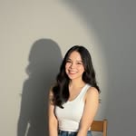 @ann.chaaa - Instagram