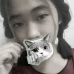 Ann.    Chaatha - @ann.chaatha - Instagram