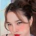 Ann Cha - Facebook