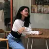 Ann_Cha♡ - @annchaa3 - TikTok
