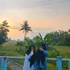 ann_chaa - @ann_chaa - TikTok