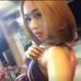 Ann Chaa - Facebook