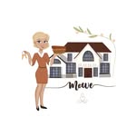 Ann-Chaa Delleskoog - @managementofwellbeing - Instagram