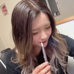 あんな - @ann_chaan - Instagram