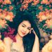 Ann Chua - Facebook