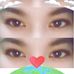 Ann Chua - Facebook