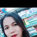 Ann Chua - Facebook