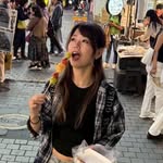 anna - @ann___chaan - Instagram
