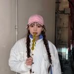 あんな - @anncha._.a - Instagram