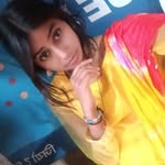 Anncha Anchal - @anncha_anchal1 - Instagram