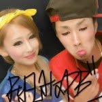 anncha - @annchaa - Instagram