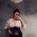 AnnCha Lind - @annchaas - Instagram