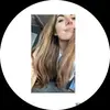annchaa93 - @annchaa93 - TikTok