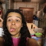 :)) - @annchaa_ - Instagram