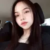 AnnChaa - @cyaaaciaw - TikTok