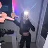 ann.chaaaaa - @ann.chaaaaa - TikTok