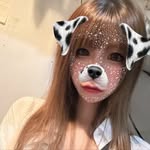 あんな - @annchaaan_23 - Instagram
