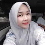 Annisa Az - @ann_chaaaaa - Instagram