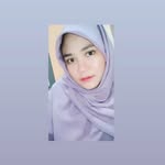 Annisa Cacha - @annchaa__ - Instagram