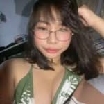 cha - @ann.chaaa_ - Instagram