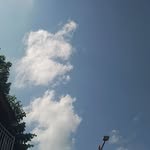 chaaa - @annch.aa - Instagram