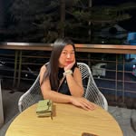 Phoebe Ann Bautista Pecana - @ann.chaan95 - Instagram