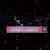 Ann Chabot - @annchabot1146 - TikTok