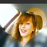 Ann Chabot - @annchabot - Instagram